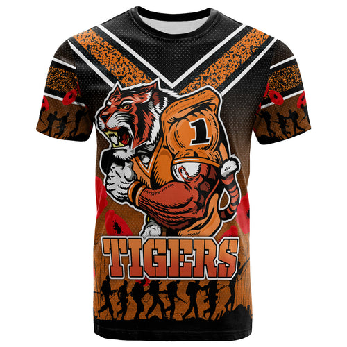 tigers-rugby-t-shirt-custom-anzac-day-tigers-t-shirt