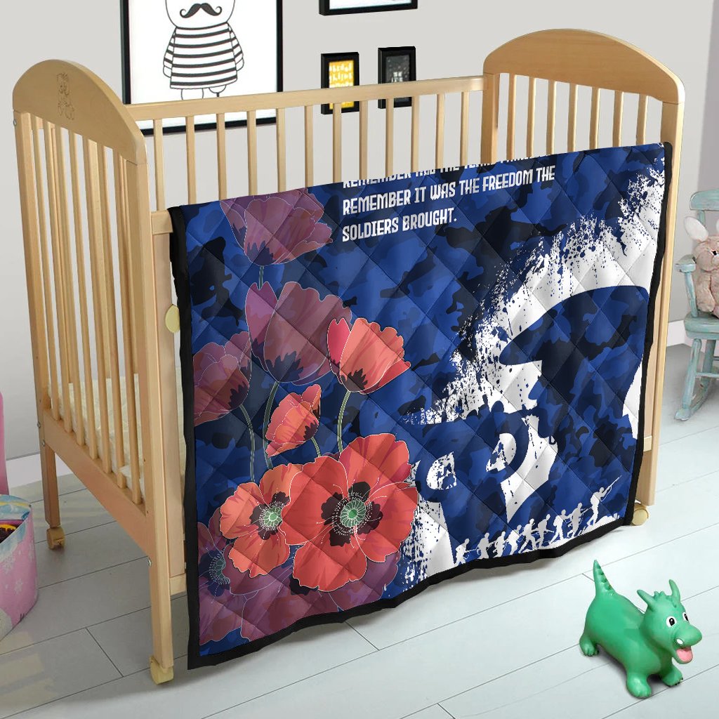 custom-anzac-premium-quilt-anzac-day-2021