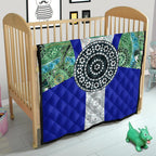 premium-quilt-flag-of-torres-strait-islander