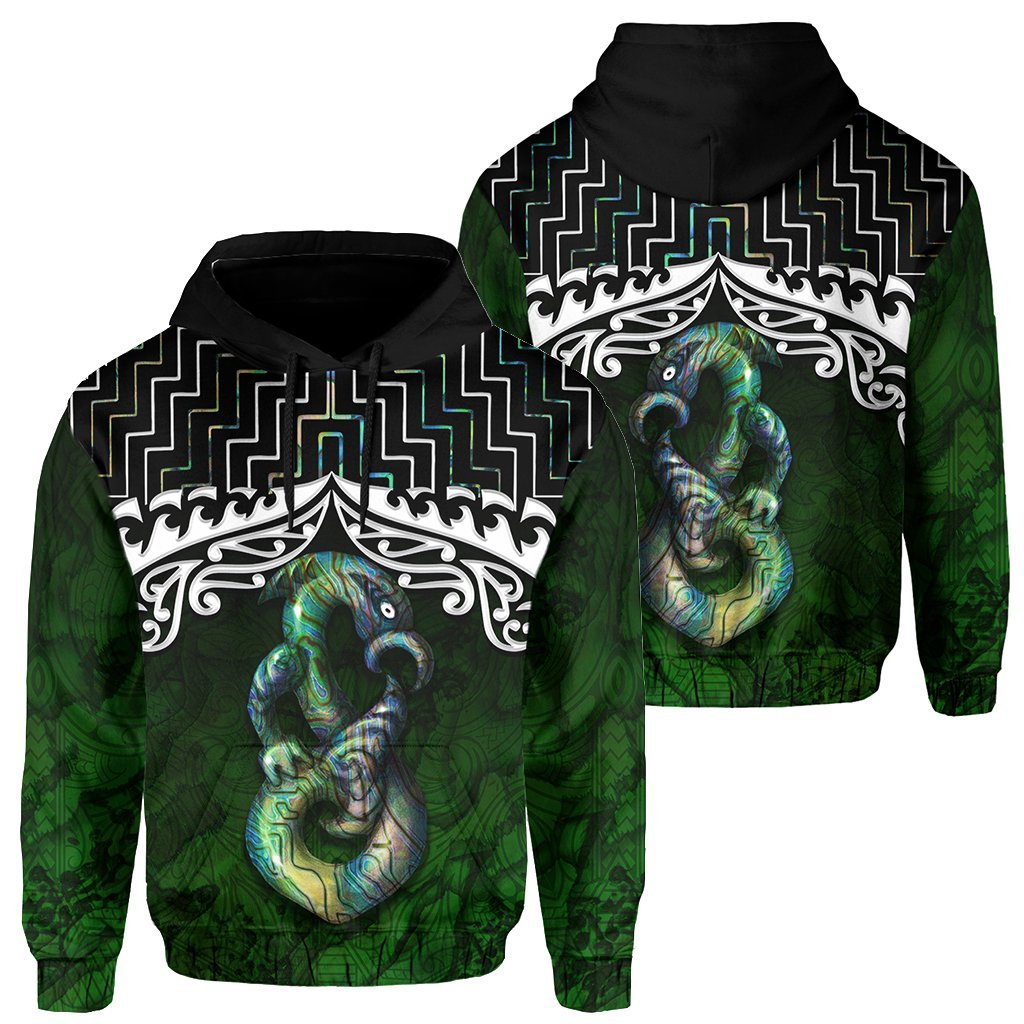 new-zealand-maori-hoodie-poutama-manaia-paua-shell-pullover-hoodie