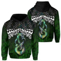 new-zealand-maori-hoodie-poutama-manaia-paua-shell-pullover-hoodie