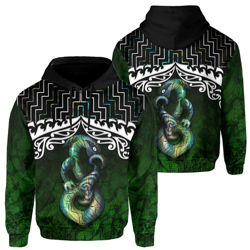new-zealand-maori-hoodie-poutama-manaia-paua-shell-pullover-hoodie