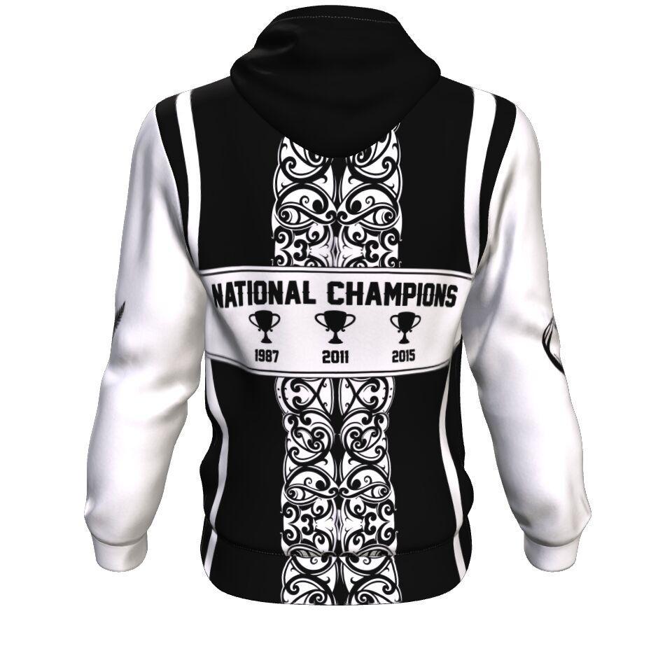rugby-2019-hoodie-maori-new-zealand-k5-black