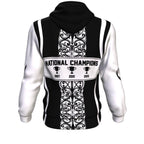 rugby-2019-hoodie-maori-new-zealand-k5-black