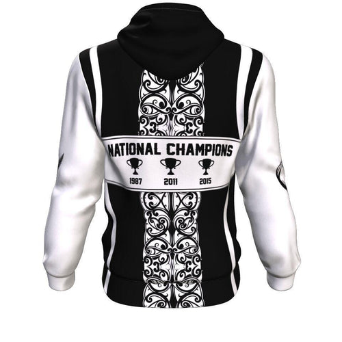 rugby-2019-hoodie-maori-new-zealand-k5-black