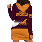 2023-brisbane-broncos-nrl-hoodie-dress