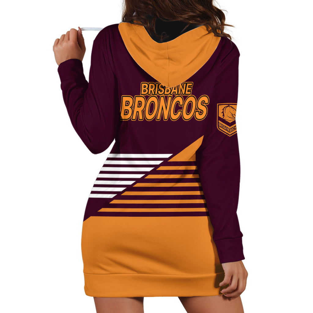 2023-brisbane-broncos-nrl-hoodie-dress