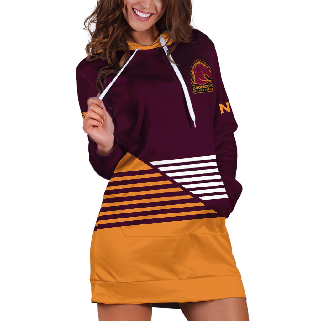 2023-brisbane-broncos-nrl-hoodie-dress