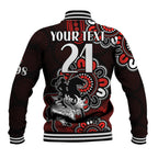 custom-personalised-nrl-st-george-illawarra-dragons-rugby-saints-1998-aboriginal-baseball-jacket