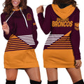 2023-brisbane-broncos-nrl-hoodie-dress
