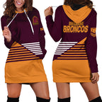 2023-brisbane-broncos-nrl-hoodie-dress
