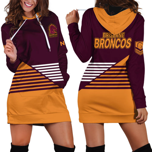 2023-brisbane-broncos-nrl-hoodie-dress