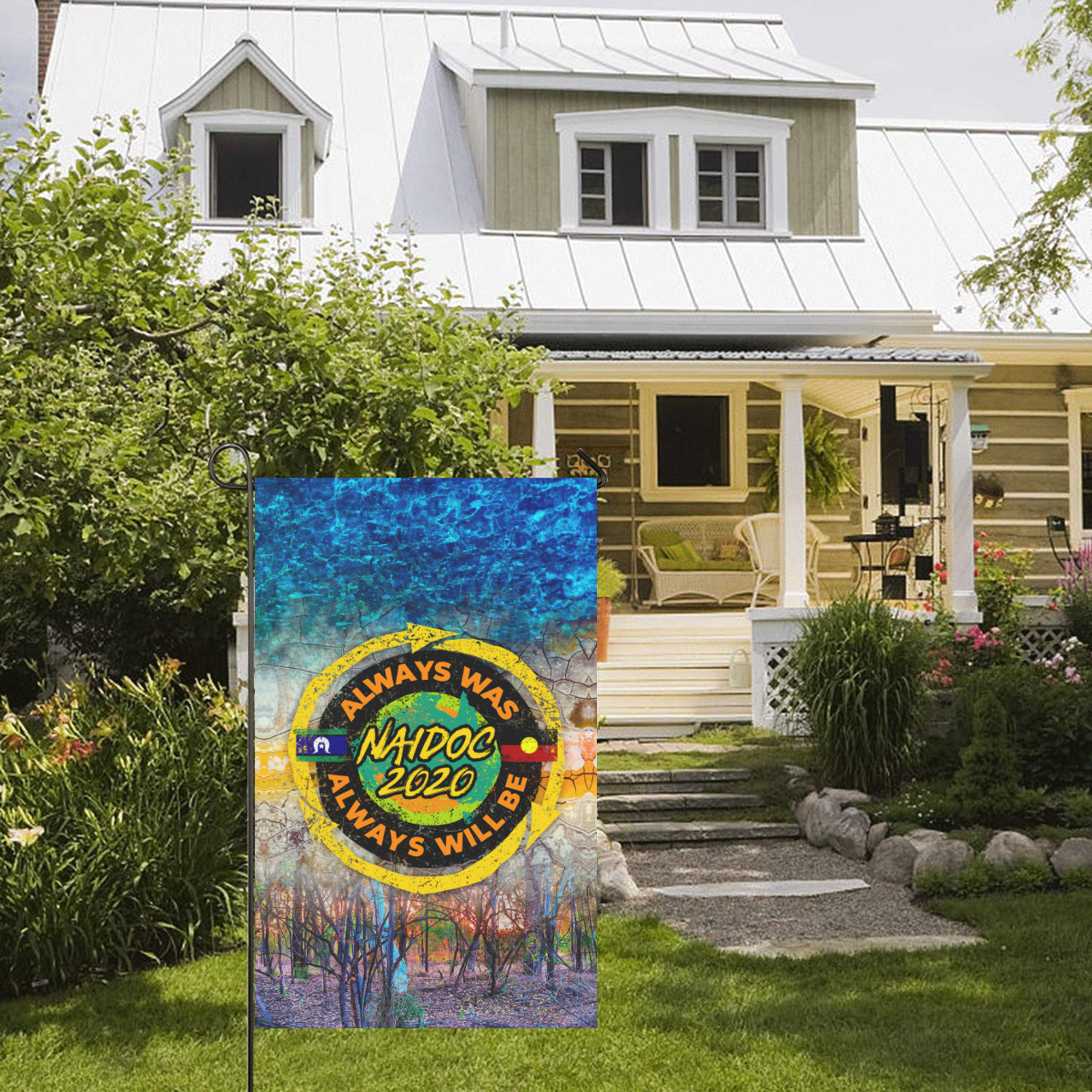 naidoc-week-flag-naidoc-week-2020