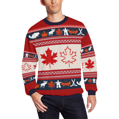 canada-maple-leaf-sweatshirt-1