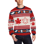 canada-maple-leaf-sweatshirt-1
