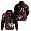 custom-personalised-nrl-st-george-illawarra-dragons-rugby-saints-1998-aboriginal-hoodie
