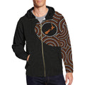 aboriginal-zip-up-hoodie-australia-map-dot-painting-patterns