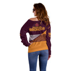 2023-brisbane-broncos-nrl-off-shoulder-sweater