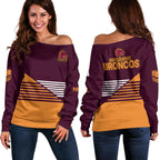 2023-brisbane-broncos-nrl-off-shoulder-sweater