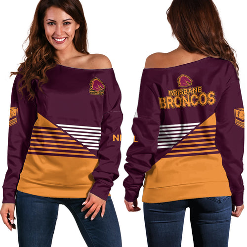 2023-brisbane-broncos-nrl-off-shoulder-sweater