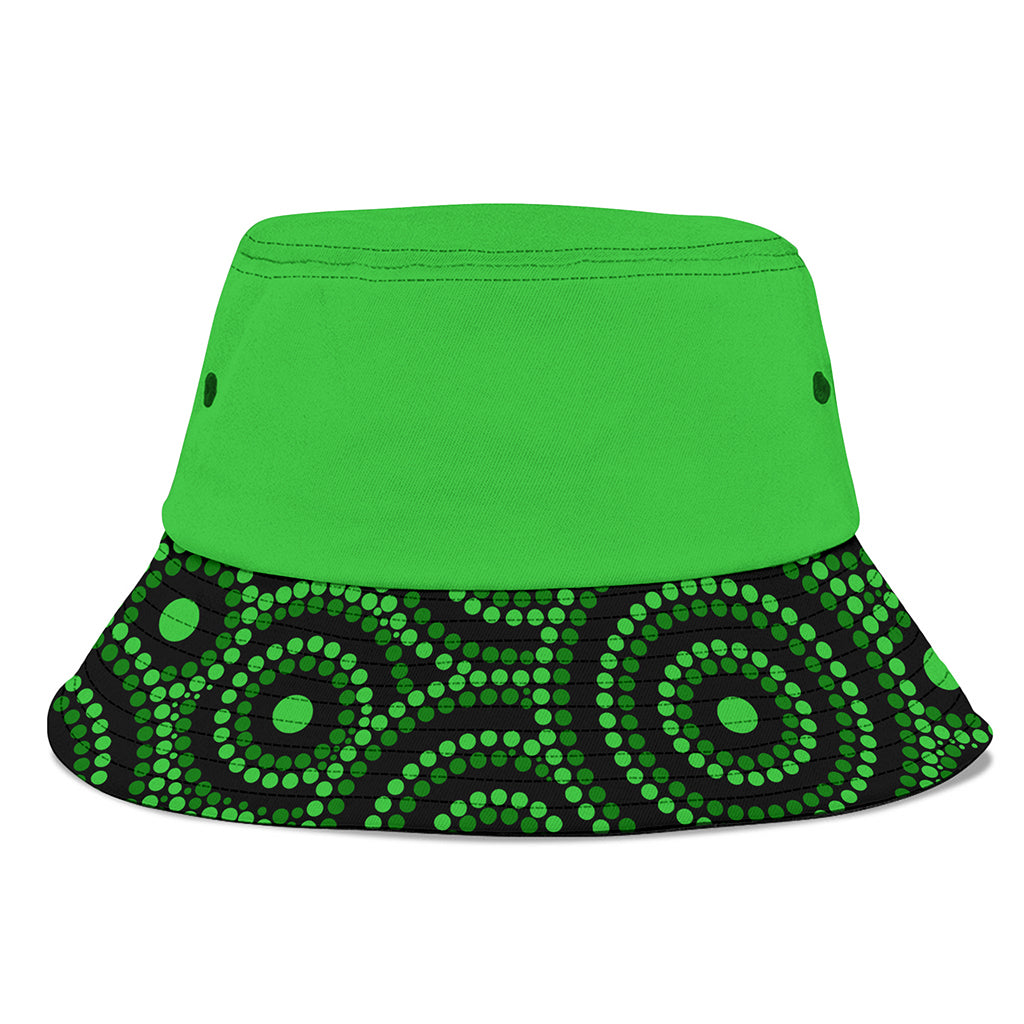 melbourne-stars-cricket-bucket-hat-indigenous-style