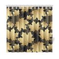 canada-maple-leaf-shower-curtain-2