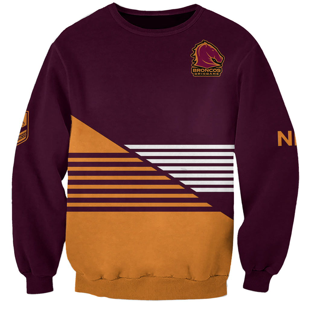 2023-brisbane-broncos-nrl-sweatshirt