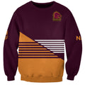 2023-brisbane-broncos-nrl-sweatshirt