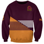 2023-brisbane-broncos-nrl-sweatshirt