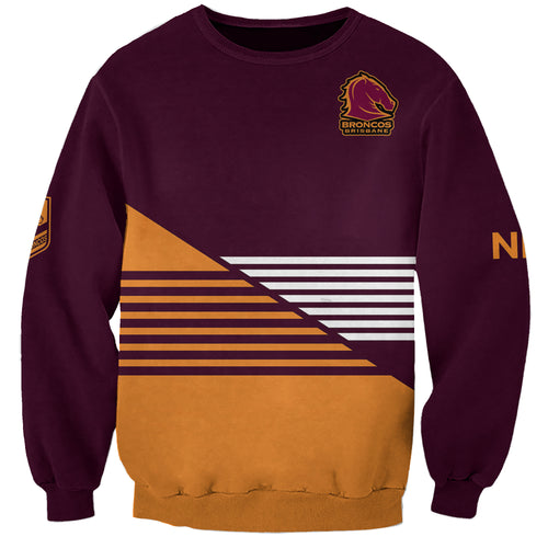 2023-brisbane-broncos-nrl-sweatshirt