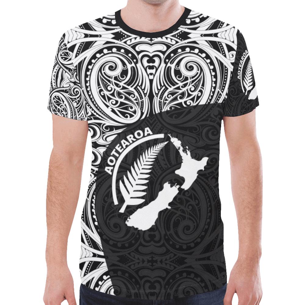new-zealand-rugby-shirt-aotearoa-and-silver-fern-all-over-print-t-shirts