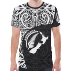 new-zealand-rugby-shirt-aotearoa-and-silver-fern-all-over-print-t-shirts