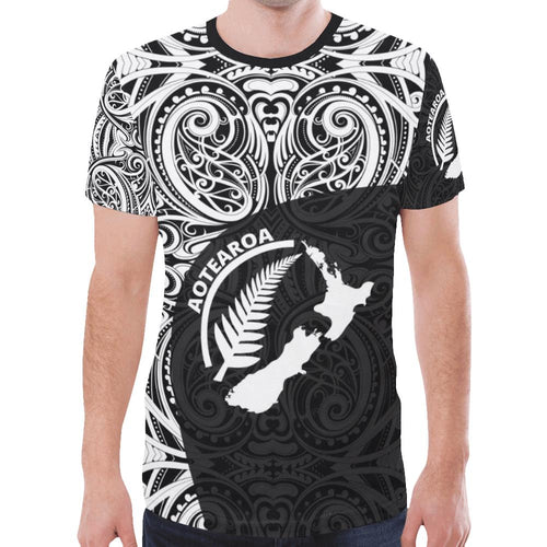new-zealand-rugby-shirt-aotearoa-and-silver-fern-all-over-print-t-shirts