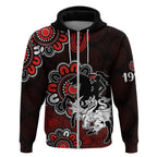custom-personalised-nrl-st-george-illawarra-dragons-rugby-saints-1998-aboriginal-hoodie