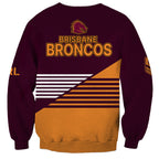 2023-brisbane-broncos-nrl-sweatshirt