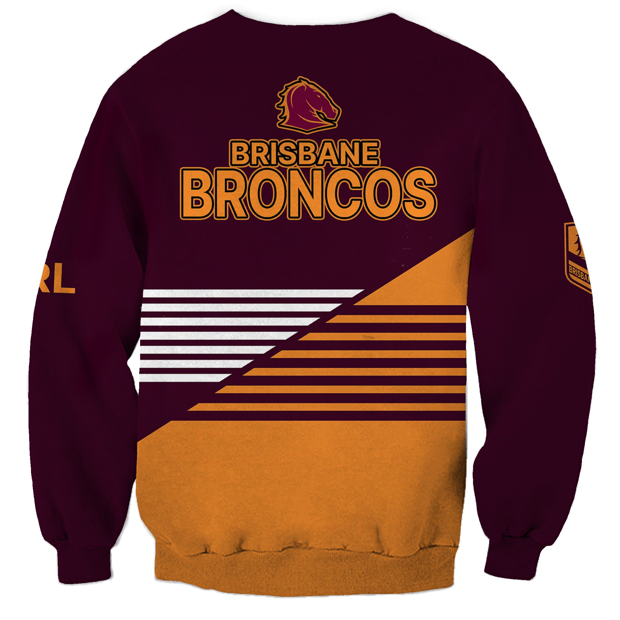 2023-brisbane-broncos-nrl-sweatshirt