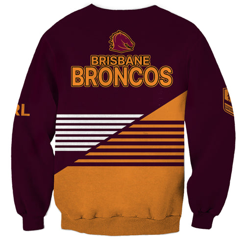 2023-brisbane-broncos-nrl-sweatshirt
