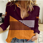 2023-brisbane-broncos-nrl-women-casual-shirt