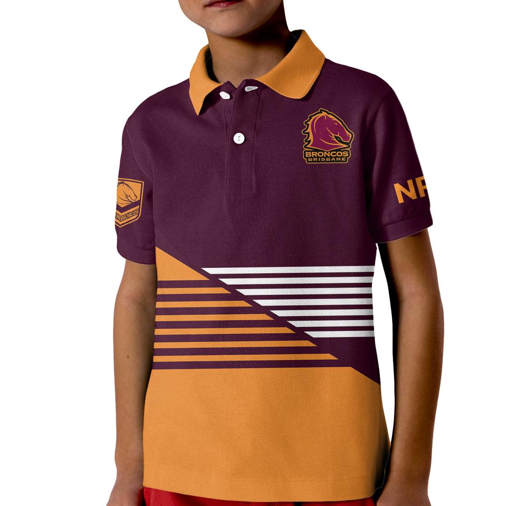 2023-brisbane-broncos-nrl-kid-polo-shirt