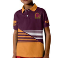 2023-brisbane-broncos-nrl-kid-polo-shirt