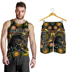 combo-men-tank-top-and-men-short-penrith-panthers-indigenous-vibes-3