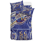 aboriginal-bedding-set-australian-animals-1