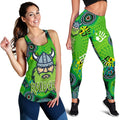 combo-racerback-tank-and-legging-canberra-raiders-viking-indigenous
