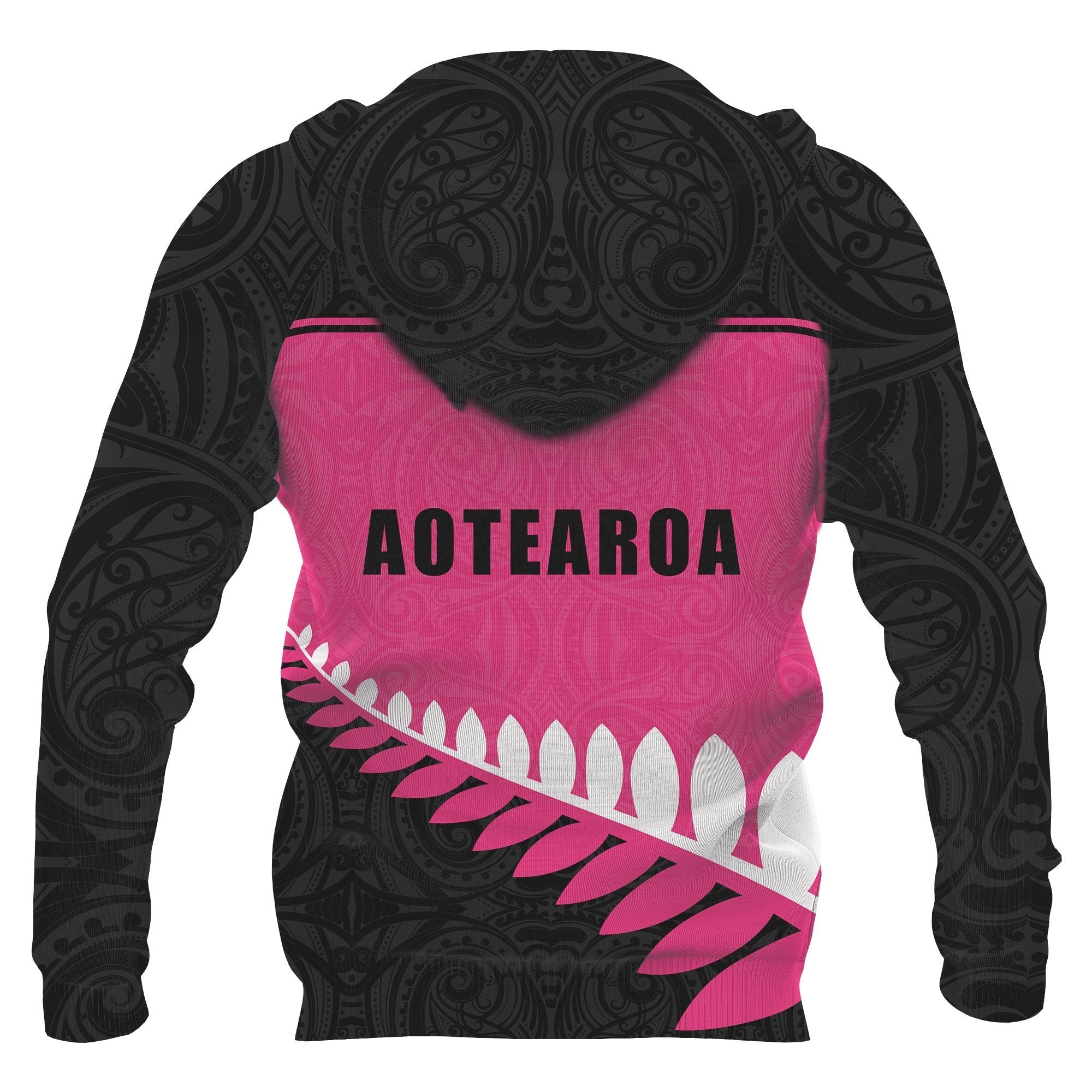 new-zealand-aotearoa-all-over-hoodie-pink-cricket-style