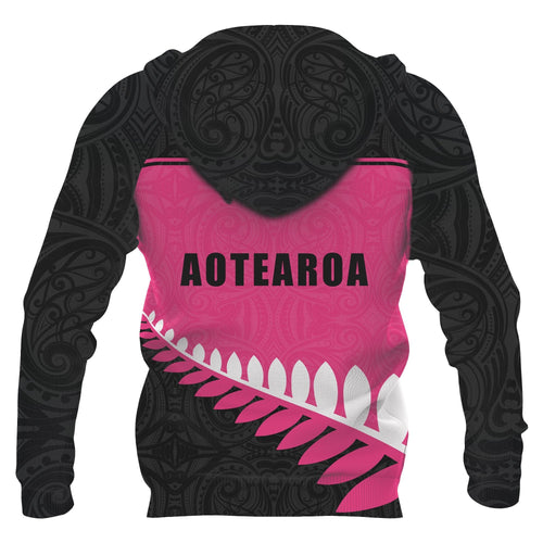 new-zealand-aotearoa-all-over-hoodie-pink-cricket-style