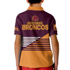 2023-brisbane-broncos-nrl-kid-polo-shirt