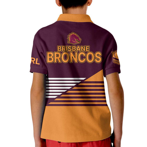 2023-brisbane-broncos-nrl-kid-polo-shirt