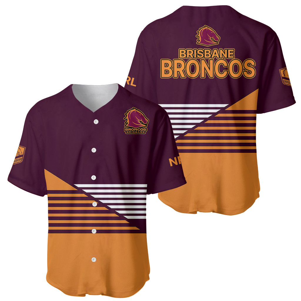 2023-brisbane-broncos-nrl-baseball-jersey