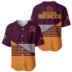 2023-brisbane-broncos-nrl-baseball-jersey
