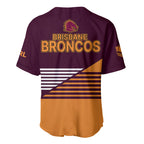 2023-brisbane-broncos-nrl-baseball-jersey
